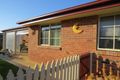 Property photo of 2/21 Stanley Street Latrobe TAS 7307