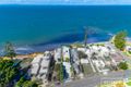 Property photo of 74 Prince Edward Parade Redcliffe QLD 4020