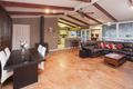 Property photo of 45 Francis Crescent Ferntree Gully VIC 3156