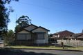 Property photo of 7 Palfreyman Street Corrimal NSW 2518