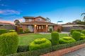 Property photo of 12 Arleon Crescent Cranbourne VIC 3977