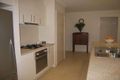 Property photo of 79 Alfredton Drive Alfredton VIC 3350