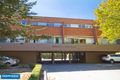 Property photo of 2/173 Monaro Crescent Red Hill ACT 2603