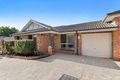 Property photo of 3/428 Blaxland Road Denistone NSW 2114