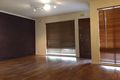 Property photo of 16/624 Bridge Road Salisbury East SA 5109