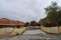 Property photo of 10/22 Pine Avenue Beenleigh QLD 4207