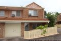 Property photo of 10/22 Pine Avenue Beenleigh QLD 4207