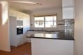 Property photo of 5 King Street East Maitland NSW 2323