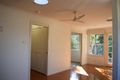 Property photo of 5 King Street East Maitland NSW 2323