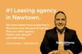 Property photo of 20/16-22 Australia Street Camperdown NSW 2050