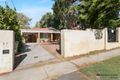 Property photo of 3 York Terrace Mosman Park WA 6012