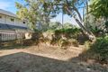 Property photo of 3 York Terrace Mosman Park WA 6012