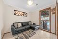 Property photo of 12 Arleon Crescent Cranbourne VIC 3977