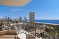 Property photo of 1 Albert Avenue Broadbeach QLD 4218