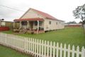 Property photo of 25 Cessnock Street Kitchener NSW 2325