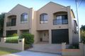 Property photo of 15A Barry Avenue Mortdale NSW 2223