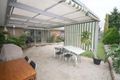 Property photo of 69 Wilmington Avenue Hoppers Crossing VIC 3029