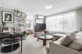 Property photo of 12/7-9 Farnham Court Flemington VIC 3031