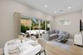 Property photo of 91C Oak Road Kirrawee NSW 2232