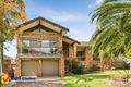 Property photo of 71 Minda Crescent Oak Flats NSW 2529