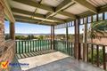 Property photo of 71 Minda Crescent Oak Flats NSW 2529