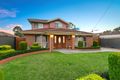 Property photo of 12 Arleon Crescent Cranbourne VIC 3977