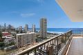 Property photo of 1 Albert Avenue Broadbeach QLD 4218