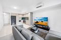 Property photo of 129/5 Vermont Crescent Riverwood NSW 2210