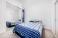 Property photo of 129/5 Vermont Crescent Riverwood NSW 2210