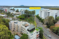 Property photo of 13/91-97 Duporth Avenue Maroochydore QLD 4558