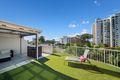 Property photo of 13/91-97 Duporth Avenue Maroochydore QLD 4558