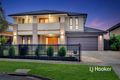 Property photo of 31 Elliott Parade Lynbrook VIC 3975