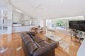 Property photo of 28 The Annie Watt Circuit West Lakes Shore SA 5020