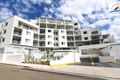 Property photo of 103/103 Best Road Seven Hills NSW 2147