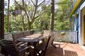 Property photo of 6 Riverview Road Avalon Beach NSW 2107