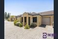 Property photo of 3/77-79 Henry Street East Cannington WA 6107