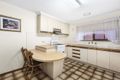 Property photo of 1/1 Peel Street Mitcham VIC 3132