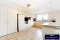 Property photo of 14 Shearsby Crescent Yass NSW 2582