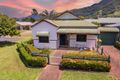 Property photo of 10 Matisia Close Mount Sheridan QLD 4868