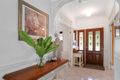 Property photo of 10 Matisia Close Mount Sheridan QLD 4868