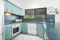 Property photo of 10 Matisia Close Mount Sheridan QLD 4868