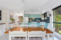 Property photo of 10 Matisia Close Mount Sheridan QLD 4868