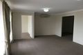 Property photo of 146 Brighton Avenue Toronto NSW 2283