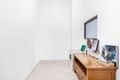 Property photo of 129/5 Vermont Crescent Riverwood NSW 2210