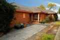 Property photo of 34 Kubis Avenue Aspendale VIC 3195