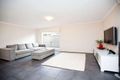 Property photo of 3 Parker Avenue Seaton SA 5023