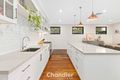 Property photo of 19 Elton Road Ferntree Gully VIC 3156