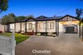 Property photo of 19 Elton Road Ferntree Gully VIC 3156