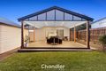 Property photo of 19 Elton Road Ferntree Gully VIC 3156