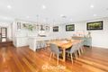 Property photo of 19 Elton Road Ferntree Gully VIC 3156